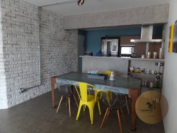 Imagem Apartamento com 2 Quartos à Venda, 104 m² em Centro - São Bernardo Do Campo Imagem Apartamento com 2 Quartos à Venda, 104 m² em Centro - São Bernardo Do Campo