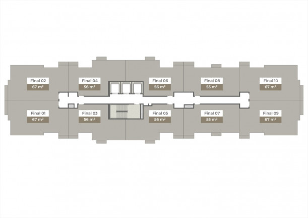 Imagem Imóvel com 2 Quartos à Venda, 55 m² em Passo Da Areia - Porto Alegre Imagem Imóvel com 2 Quartos à Venda, 55 m² em Passo Da Areia - Porto Alegre