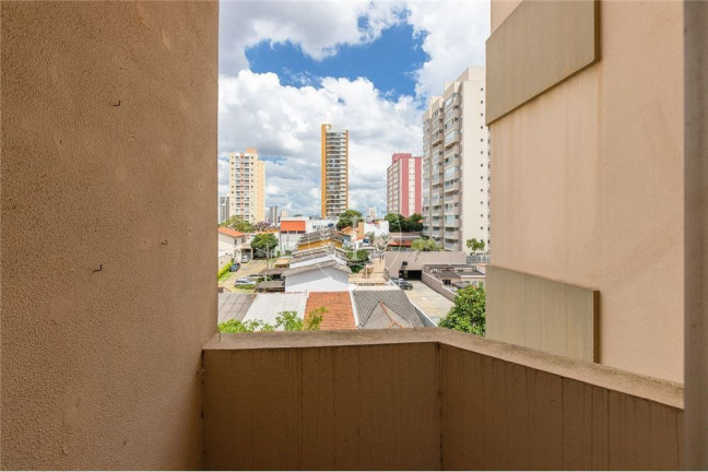 Imagem Apartamento com 2 Quartos à Venda, 62 m² em Saúde - São Paulo