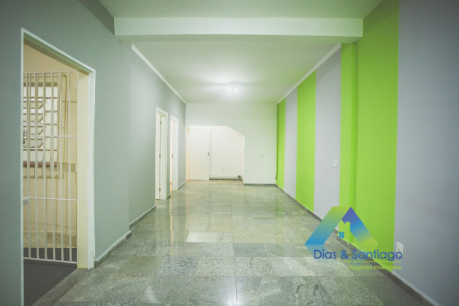 Imagem Sala Comercial para Alugar, 250 m² em Saúde - São Paulo