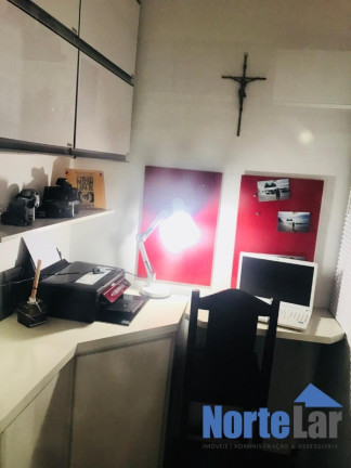 Imagem Casa com 2 Quartos à Venda, 120 m² em Alto Da Lapa - São Paulo
