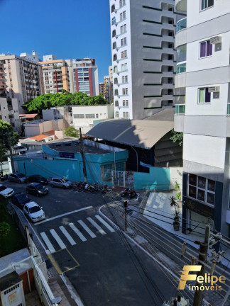Imagem Imóvel com 2 Quartos à Venda, 91 m² em Centro - Guarapari