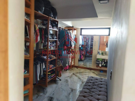 Imagem Casa com 3 Quartos à Venda, 4.800 m² em Pontal Do Atalaia - Arraial Do Cabo Imagem Casa com 3 Quartos à Venda, 4.800 m² em Pontal Do Atalaia - Arraial Do Cabo