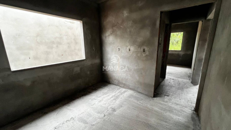 Imagem Casa com 2 Quartos à Venda, 54 m² em Quinta Dos Açorianos - Barra Velha