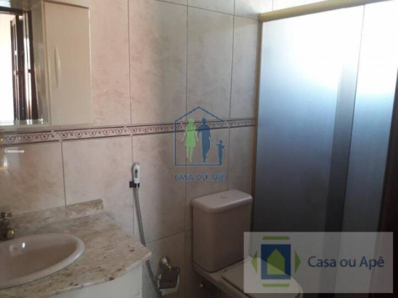 Imagem Apartamento com 2 Quartos à Venda, 62 m² em Vila Campo Grande - São Paulo Imagem Apartamento com 2 Quartos à Venda, 62 m² em Vila Campo Grande - São Paulo