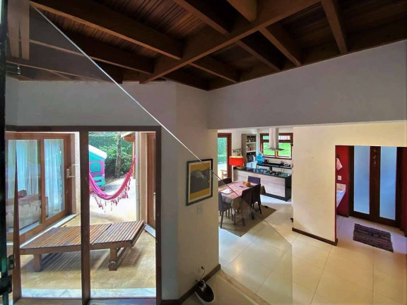 Imagem Casa com 3 Quartos à Venda, em Vilarejo - Carapicuíba Imagem Casa com 3 Quartos à Venda, em Vilarejo - Carapicuíba