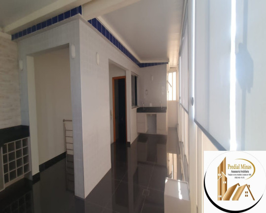 Imagem Imóvel com 3 Quartos à Venda, 113 m² em Rio Branco - Belo Horizonte Imagem Imóvel com 3 Quartos à Venda, 113 m² em Rio Branco - Belo Horizonte
