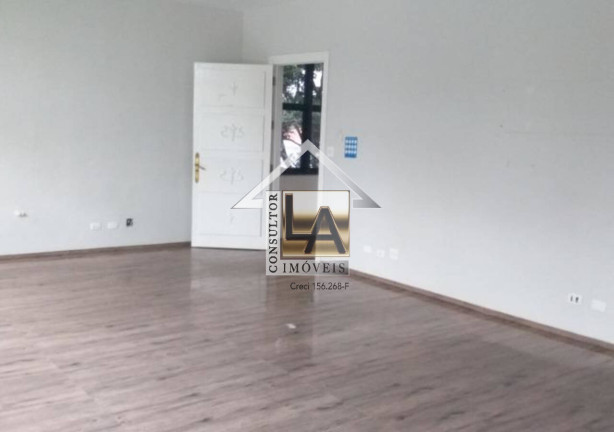 Imagem Sala Comercial à Venda, 1.650 m² em Indianópolis - São Paulo