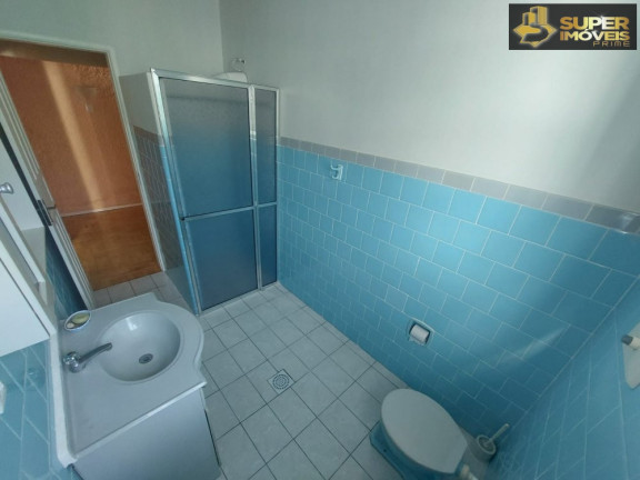 Imagem Casa com 3 Quartos à Venda, 150 m² em Simões Lopes - Pelotas