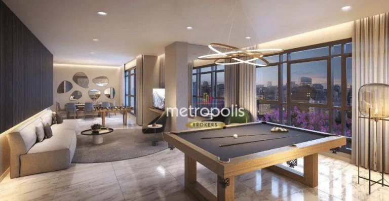 Imagem Apartamento com 3 Quartos à Venda, 122 m² em Brás - São Paulo Imagem Apartamento com 3 Quartos à Venda, 122 m² em Brás - São Paulo