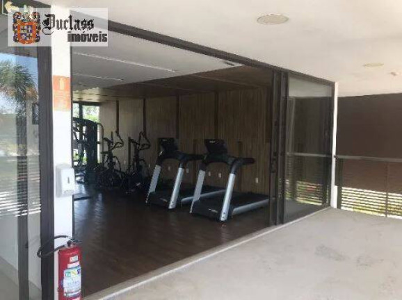 Imagem Terreno à Venda, 483 m² em Loteamento Residencial E Comercial Horto Florestal - Jundiaí Imagem Terreno à Venda, 483 m² em Loteamento Residencial E Comercial Horto Florestal - Jundiaí