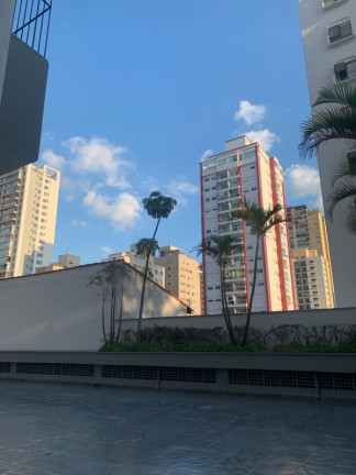 Imagem Imóvel com 3 Quartos à Venda, 102 m² em Vila Olímpia - São Paulo Imagem Imóvel com 3 Quartos à Venda, 102 m² em Vila Olímpia - São Paulo