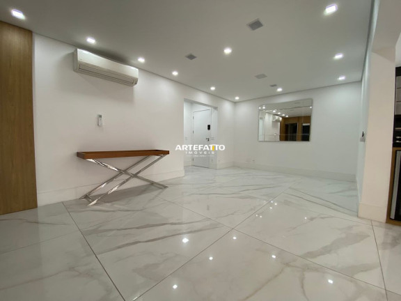 Imagem Apartamento com 3 Quartos à Venda, 150 m² em Barra Funda - São Paulo Imagem Apartamento com 3 Quartos à Venda, 150 m² em Barra Funda - São Paulo
