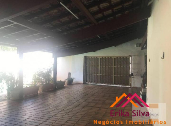 Imagem Casa com 3 Quartos à Venda, 400 m² em Jardim Alto Rio Preto - São José Do Rio Preto Imagem Casa com 3 Quartos à Venda, 400 m² em Jardim Alto Rio Preto - São José Do Rio Preto