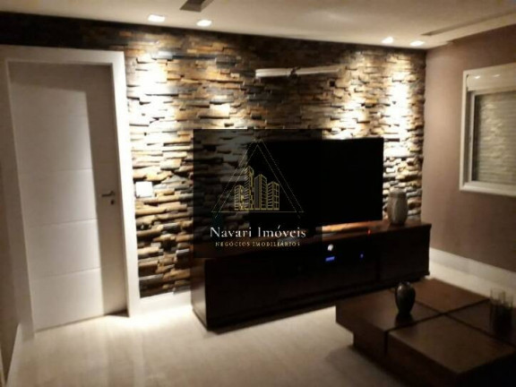 Imagem Apartamento com 4 Quartos à Venda, 182 m² em Vila Rosália - Guarulhos Imagem Apartamento com 4 Quartos à Venda, 182 m² em Vila Rosália - Guarulhos