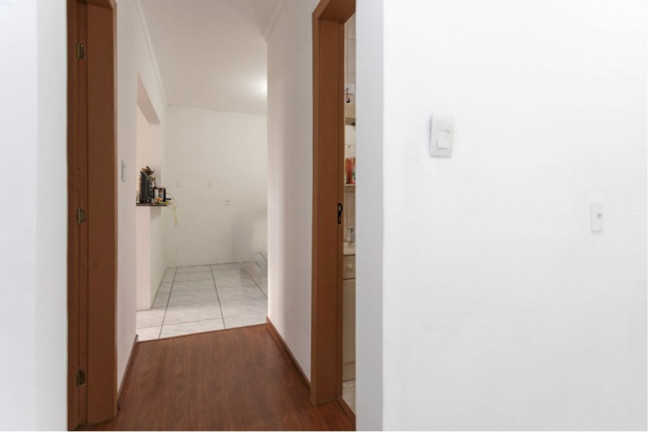 Imagem Casa com 2 Quartos à Venda, 149 m² em Morro Santana - Porto Alegre Imagem Casa com 2 Quartos à Venda, 149 m² em Morro Santana - Porto Alegre