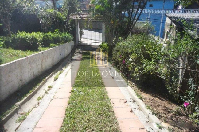 Imagem Chácara com 4 Quartos à Venda, 350 m² em Vila Paiva - São José Dos Campos Imagem Chácara com 4 Quartos à Venda, 350 m² em Vila Paiva - São José Dos Campos