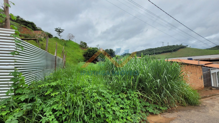 Imagem Terreno à Venda, 300 m² em Residencial Bethânia - Santana Do Paraíso Imagem Terreno à Venda, 300 m² em Residencial Bethânia - Santana Do Paraíso