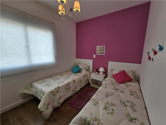Imagem Apartamento com 4 Quartos à Venda, 108 m² em Vila Gumercindo - São Paulo Imagem Apartamento com 4 Quartos à Venda, 108 m² em Vila Gumercindo - São Paulo
