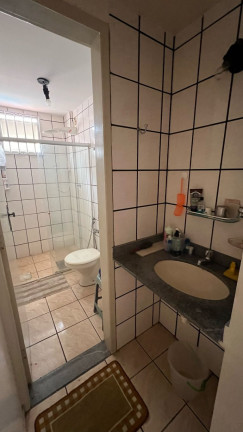 Imagem Apartamento com 2 Quartos à Venda, 75 m² em Praia Do Morro - Guarapari Imagem Apartamento com 2 Quartos à Venda, 75 m² em Praia Do Morro - Guarapari
