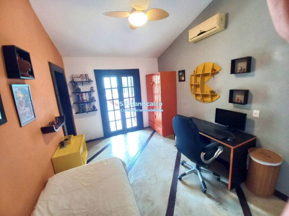 Imagem Casa com 7 Quartos à Venda, 1.300 m² em Cocaia - Ilhabela Imagem Casa com 7 Quartos à Venda, 1.300 m² em Cocaia - Ilhabela