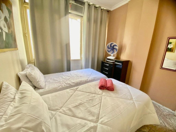 Imagem Apartamento com 3 Quartos à Venda, 86 m² em Copacabana - Rio De Janeiro Imagem Apartamento com 3 Quartos à Venda, 86 m² em Copacabana - Rio De Janeiro
