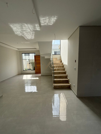 Imagem Casa com 3 Quartos à Venda, 99 m² em Pinheirinho - Curitiba Imagem Casa com 3 Quartos à Venda, 99 m² em Pinheirinho - Curitiba