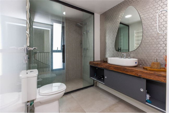 Imagem Apartamento com 1 Quarto à Venda, 89 m² em Pinheiros - São Paulo Imagem Apartamento com 1 Quarto à Venda, 89 m² em Pinheiros - São Paulo