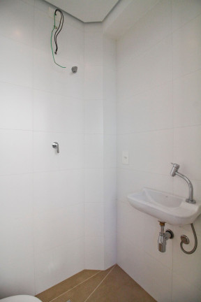 Imagem Apartamento com 3 Quartos à Venda, 198 m² em Jardim América - São Paulo Imagem Apartamento com 3 Quartos à Venda, 198 m² em Jardim América - São Paulo