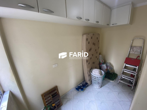 Imagem Apartamento com 3 Quartos à Venda, 108 m² em Ponta Da Praia - Santos Imagem Apartamento com 3 Quartos à Venda, 108 m² em Ponta Da Praia - Santos