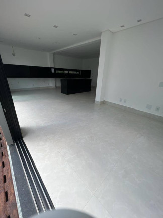 Imagem Casa com 4 Quartos à Venda, 400 m² em Parque Terra Nova Ii - São Bernardo Do Campo Imagem Casa com 4 Quartos à Venda, 400 m² em Parque Terra Nova Ii - São Bernardo Do Campo