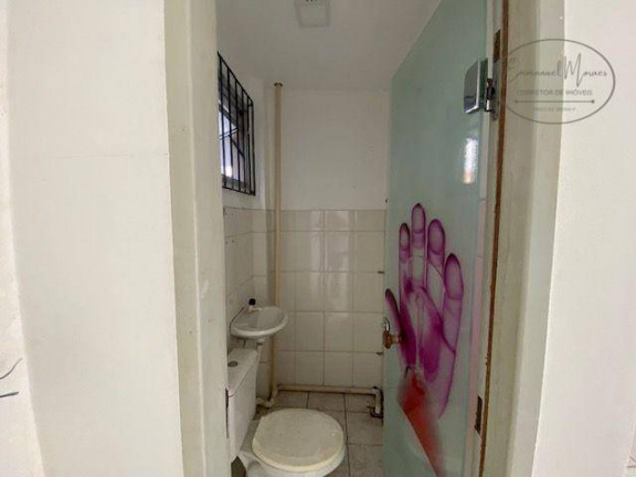 Imagem Loja à Venda, 70 m² em Praia De Itapoã - Vila Velha Imagem Loja à Venda, 70 m² em Praia De Itapoã - Vila Velha