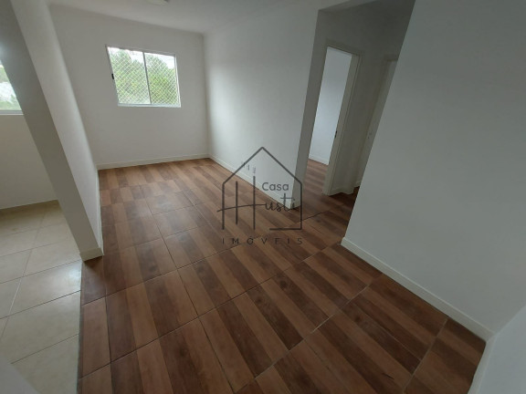 Imagem Apartamento com 2 Quartos à Venda, 46 m² em Parque Rincão - Cotia Imagem Apartamento com 2 Quartos à Venda, 46 m² em Parque Rincão - Cotia