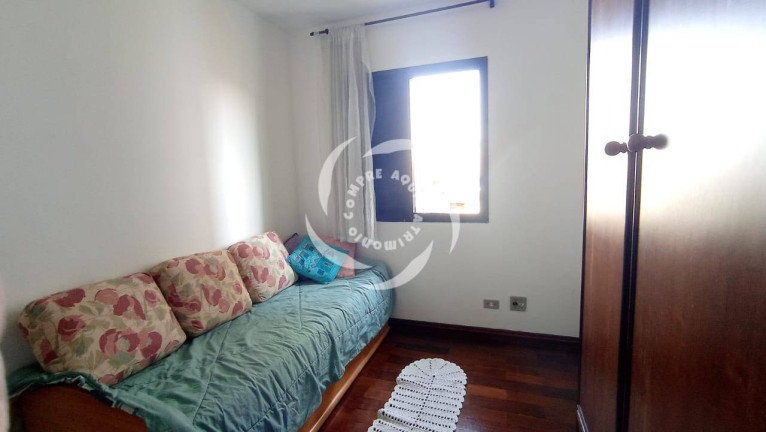 Imagem Apartamento com 3 Quartos à Venda, 79 m² em Vila Firmiano Pinto - São Paulo Imagem Apartamento com 3 Quartos à Venda, 79 m² em Vila Firmiano Pinto - São Paulo