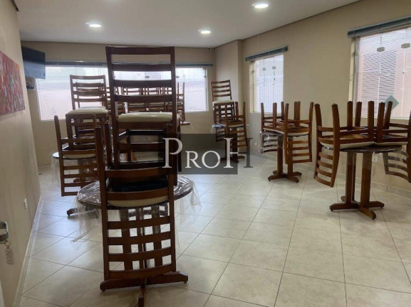 Imagem Apartamento com 2 Quartos à Venda, 68 m² em Jardim - Santo André Imagem Apartamento com 2 Quartos à Venda, 68 m² em Jardim - Santo André