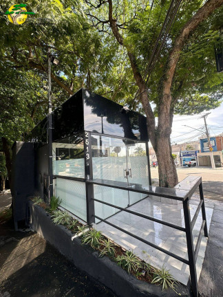 Ponto Comercial à Venda, 40 m² em Lauzane Paulista - São Paulo