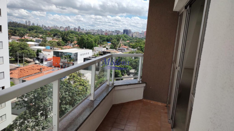 Imagem Apartamento com 3 Quartos à Venda, 195 m² em Jardim Paulista - São Paulo Imagem Apartamento com 3 Quartos à Venda, 195 m² em Jardim Paulista - São Paulo