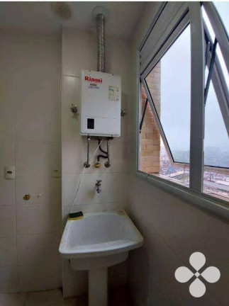 Imagem Imóvel com 1 Quarto para Alugar, 51 m² em Pompéia - Santos Imagem Imóvel com 1 Quarto para Alugar, 51 m² em Pompéia - Santos