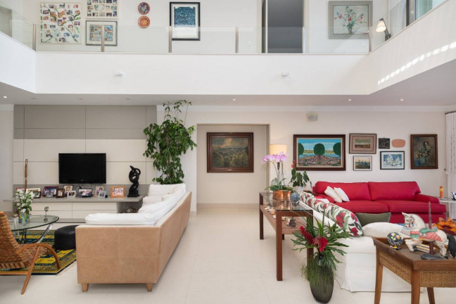 Imagem Casa à Venda, 800 m² em Tabatinga - Caraguatatuba