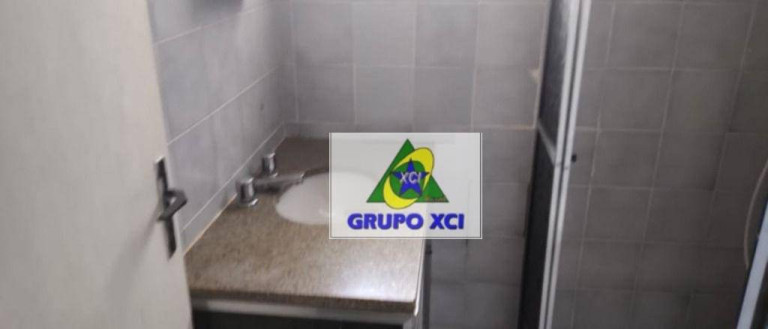 Imagem Apartamento com 3 Quartos à Venda, 96 m² em Vila João Jorge - Campinas