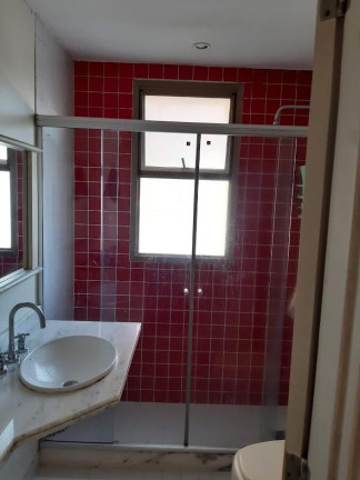 Imagem Apartamento com 2 Quartos à Venda, 79 m² em Barra Da Tijuca - Rio De Janeiro Imagem Apartamento com 2 Quartos à Venda, 79 m² em Barra Da Tijuca - Rio De Janeiro