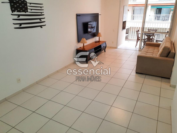 Imagem Apartamento com 2 Quartos à Venda, 97 m² em Praia Do Itaguá - Ubatuba Imagem Apartamento com 2 Quartos à Venda, 97 m² em Praia Do Itaguá - Ubatuba