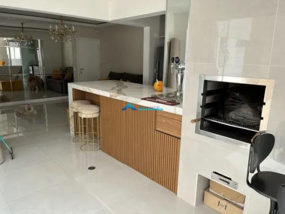 Imagem Apartamento à Venda, 70 m² em Jardim Flórida - Jundiaí Imagem Apartamento à Venda, 70 m² em Jardim Flórida - Jundiaí