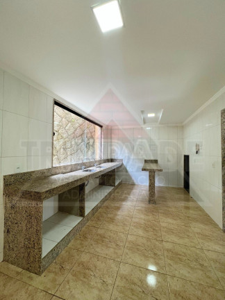 Imagem Casa com 4 Quartos à Venda, 380 m² em Recreio Dos Bandeirantes - Rio De Janeiro