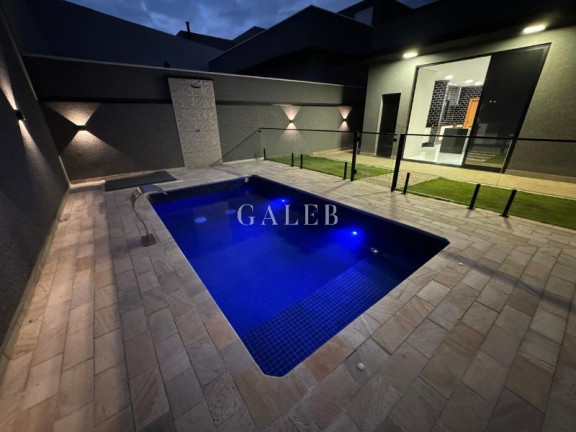 Imagem Casa com 3 Quartos à Venda, 173 m² em Condominio Buona Vita - Atibaia Imagem Casa com 3 Quartos à Venda, 173 m² em Condominio Buona Vita - Atibaia