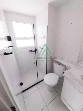 Imagem Casa com 2 Quartos à Venda, 45 m² em Santo Amaro - São Paulo Imagem Casa com 2 Quartos à Venda, 45 m² em Santo Amaro - São Paulo