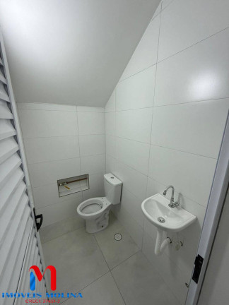 Imagem Imóvel Comercial para Alugar, 60 m² em Olímpico - São Caetano Do Sul Imagem Imóvel Comercial para Alugar, 60 m² em Olímpico - São Caetano Do Sul