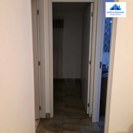 Imagem Apartamento com 2 Quartos à Venda, 44 m² em Jardim São Gabriel - Campinas Imagem Apartamento com 2 Quartos à Venda, 44 m² em Jardim São Gabriel - Campinas