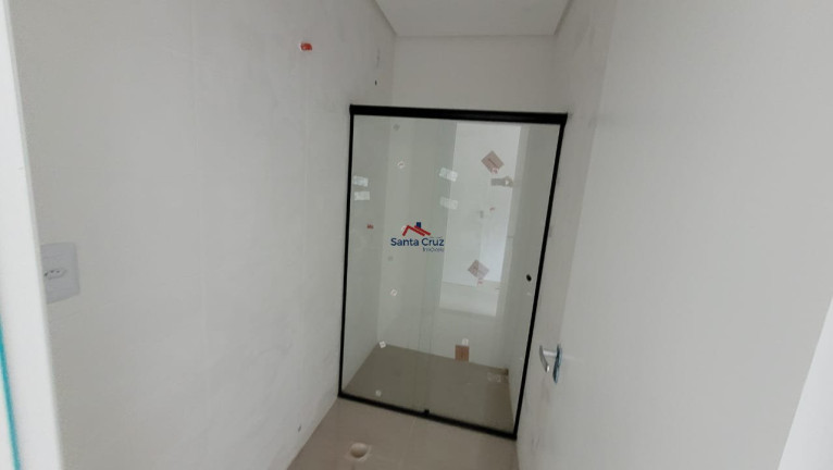 Imagem Sobrado com 3 Quartos à Venda, 120 m² em Ingleses Do Rio Vermelho - Florianópolis