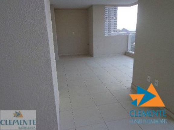 Imagem Apartamento com 4 Quartos à Venda, 220 m² em Vila Castela - Nova Lima